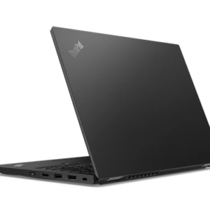 Lenovo Thinkpad L 13 Yoga (Core i5-10210U) 2-in-1 Business Convertible 13.3-inch with 8GB Ram/256 SSD(M2)