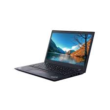 Lenovo ThinkPad T460 14" Laptop, Intel Core i5 6300U @ 2.4GHz, 8GB RAM, 500GB HDD, Win10 Pro 64 Bit