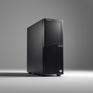 Lenovo ThinkCentre M60e Intel Core i5-1035G1 8GB ddr4-256 ssd m.2 2242 PCIe 3.0 Windows 11Pro
