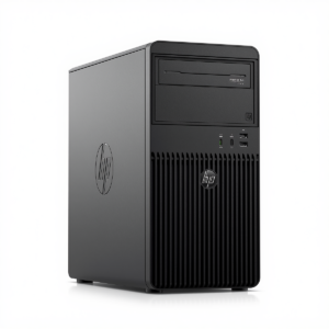 Desktop PC HP ProDesk 600 G4 Tiny/ Windows 11 Pro (Intel Core i5-8500T 8th Gen  Processor/256 SSD/8GB DDR4 RAM) Mini Business Computer