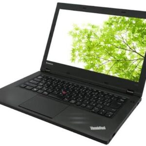 LENOVO L440-i3-4000M-8/500HDD