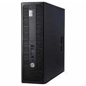 HP AMD A12-9800E RADEON R7 12 COMPUTER CORE 4C+8G@3.10GHz 8/256SSD