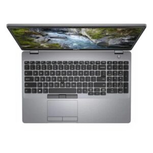 Dell Precision 3550 i5 10310U 16/256