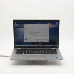 Dell latitude 5420 i7 1145G716/256