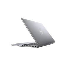 Dell latitude 5420 i5 1145G7 16/256
