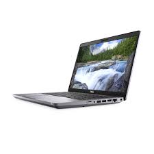 Dell latitude 5410 i5 10310u 16/256