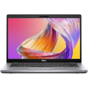 Dell latitude 5410 i5 10310U 16/256SSD XR GRAPHICS 128MB