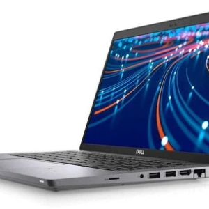 Dell latitude 5420 i7 1145G7 @2.60GHz 16/256SSD