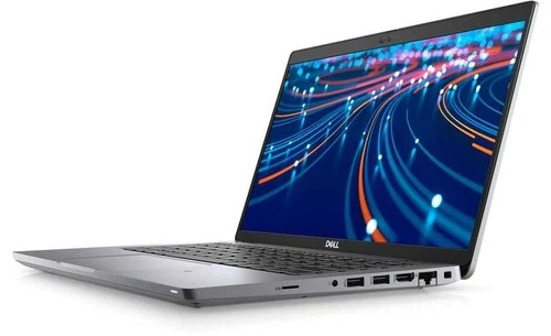 Dell latitude 5420 i7 1145G7 @2.60GHz 16/256SSD