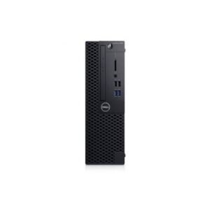 DELL OPTIPLEX MINI 3060-i5-8500T-8/512 WIN 11 PRO