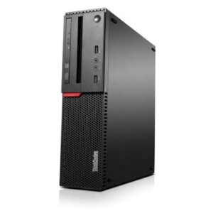 LENOVO T460 6300U 8/256 ON LINE/SS