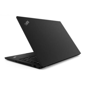 LENOVO T14 AMD RYZEN 5PRO 7540U RADEON 740 GRAPHICS 16/256