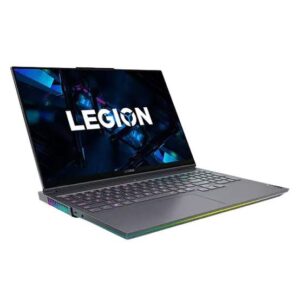 LENOVO LEGION i9 11980HK 32GB RAM 1TB SSD MEDIA RTX 3080