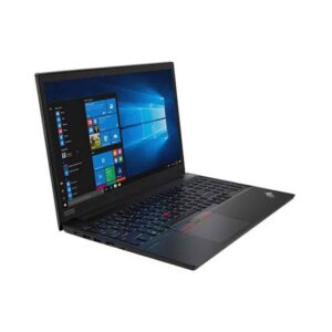 LENOVO 13S G2 i7 1165G7 16/512 IRISxe GRAPHIC