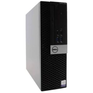 DELL OPTPLEX 3040 i5 8/256