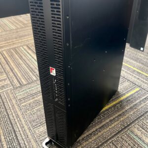 ACER 12GEN-i5-12400@2.50GHZ 256SSD WIN 11 PRO