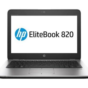 HP 820 G4 i7 7500U 16/256 TOUCH SS/EB/WB WIN 10