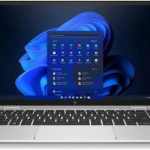 HP Elitebook 1040 G8 i5 1145G7 16/256SSD 2 in 1-win 11 pro