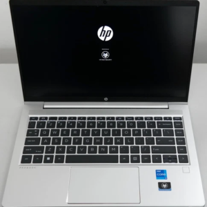 HP probook 440 G8 i5 1135 G7 8/256SSD win 11 pro