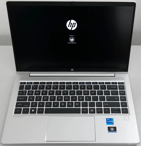 HP probook 440 G8 i5 1135 G7 8/256SSD win 11 pro