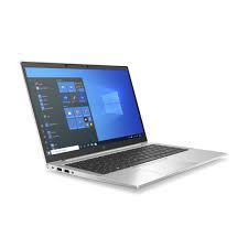 HP ELITEBOOK 840 G8 i5-1145G7 16/256 SSD TOUCHSCREEN WIN 11 PRO