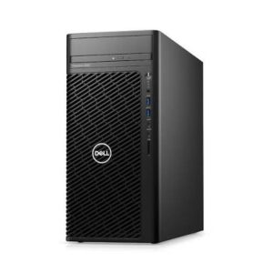 DELL precision 3660 i9 12900k@3.20GHz 1TB M 2-2TB HDD 32GB RAM INTEL GRAPHICS 770 NVIDIA RTX A200 12GB