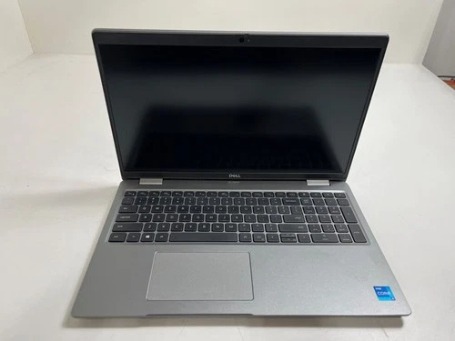 DELL LATITUDE 5520 i5-1145G7 8/256SSD INTEL (R) IRIS(R) XeGRAPHICS 128MB WIN 11 PRO