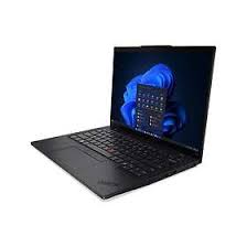 LENOVO L14-i5-1135 G7-8/500 SSD