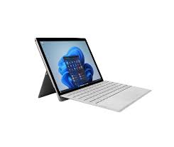 Microsoft surface pro-i5-7300 8/256 touch-on